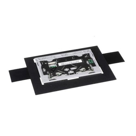Lenovo CS16 2BCP, GLASS, SILVER, CHY 01AY035